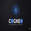 Cogneo